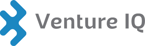 VentureIQ